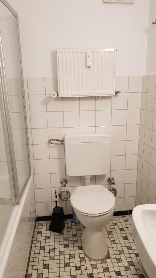 Apartament Haus Luv Und Lee, Moewennest Whg 26 Sankt Peter-Ording Zewnętrze zdjęcie